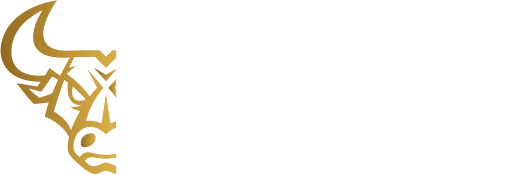 Taurus Accounting Logo